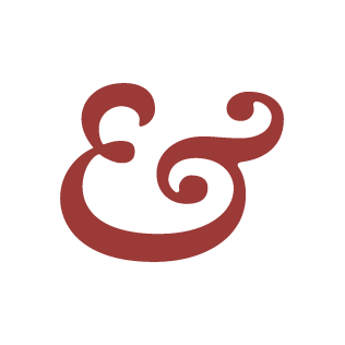 Mastering 'Let's' vs. 'Lets': A Quick Grammar Guide